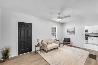 72 NW Schoolhouse Rd, Dudley, MA 01571 - Photo 14