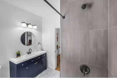 72 NW Schoolhouse Rd, Dudley, MA 01571 - Photo 26