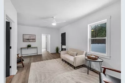 72 NW Schoolhouse Rd, Dudley, MA 01571 - Photo 14