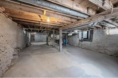 72 NW Schoolhouse Rd, Dudley, MA 01571 - Photo 28