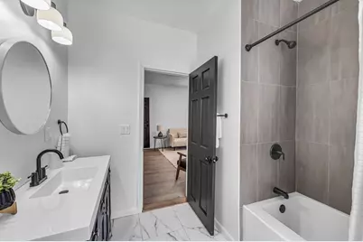 72 NW Schoolhouse Rd, Dudley, MA 01571 - Photo 26