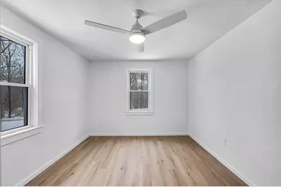 72 NW Schoolhouse Rd, Dudley, MA 01571 - Photo 20