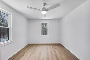 72 NW Schoolhouse Rd, Dudley, MA 01571 - Photo 20