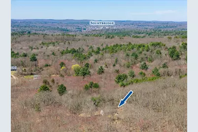 72 NW Schoolhouse Rd, Dudley, MA 01571 - Photo 4