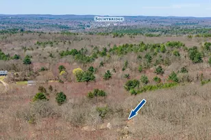 72 NW Schoolhouse Rd, Dudley, MA 01571 - Photo 4