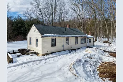 72 NW Schoolhouse Rd, Dudley, MA 01571 - Photo 30