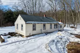 72 NW Schoolhouse Rd, Dudley, MA 01571 - Photo 30