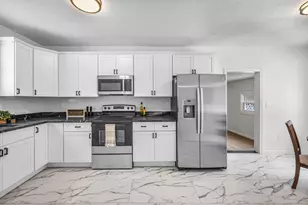 72 NW Schoolhouse Rd, Dudley, MA 01571 - Photo 1