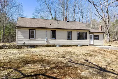 72 NW Schoolhouse Rd, Dudley, MA 01571 - Photo 1
