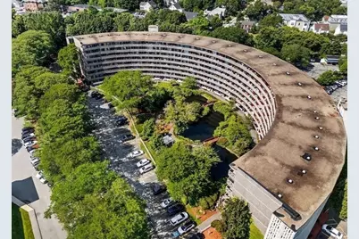 200 Swanton St #619, Winchester, MA 01890 - Photo 8