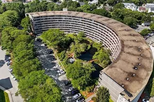 200 Swanton St, Winchester, MA 01890 - Photo 8