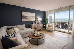 200 Swanton St, Winchester, MA 01890 - Photo 2