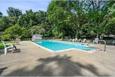 200 Swanton St #619, Winchester, MA 01890 - Photo 10