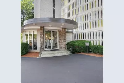 200 Swanton St #619, Winchester, MA 01890 - Photo 14