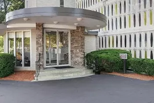 200 Swanton St, Winchester, MA 01890 - Photo 14