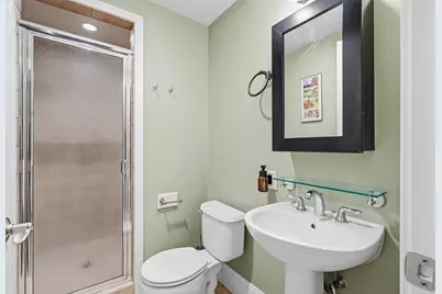 61 Market St #3A, Lowell, MA 01852 - Photo 10