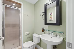 61 Market St, Lowell, MA 01852 - Photo 10