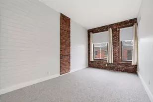 61 Market St, Lowell, MA 01852 - Photo 4