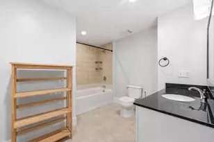 61 Market St, Lowell, MA 01852 - Photo 8