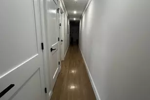 4 7 Englewood Ave, Boston, MA 02135 - Photo 12