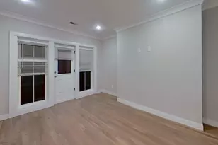 4 7 Englewood Ave, Boston, MA 02135 - Photo 16