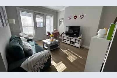 4 7 Englewood Ave, Boston, MA 02135 - Photo 6