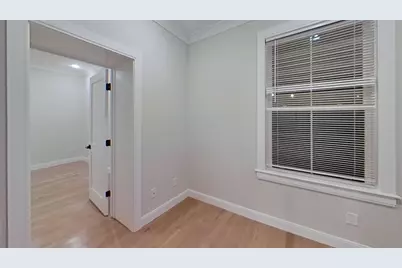 4 7 Englewood Ave, Boston, MA 02135 - Photo 20