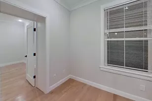 4 7 Englewood Ave, Boston, MA 02135 - Photo 20