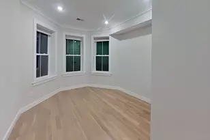 4 7 Englewood Ave, Boston, MA 02135 - Photo 10