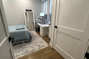 4 7 Englewood Ave, Boston, MA 02135 - Photo 8