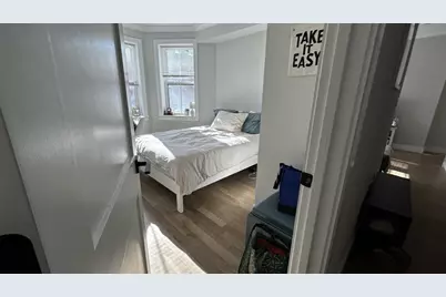 4 7 Englewood Ave, Boston, MA 02135 - Photo 4