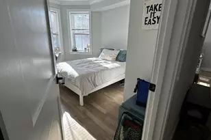 4 7 Englewood Ave, Boston, MA 02135 - Photo 4