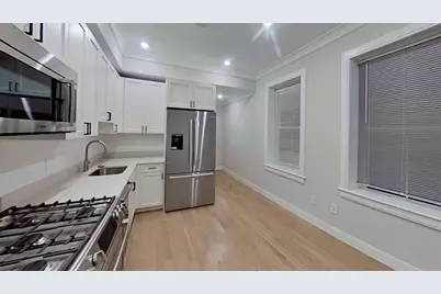 4 7 Englewood Ave, Boston, MA 02135 - Photo 1