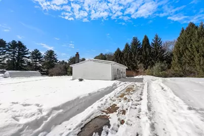 87 Landham Rd, Sudbury, MA 01776 - Photo 8