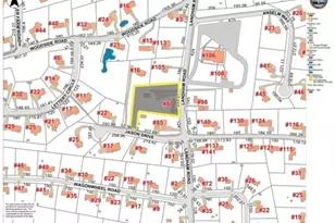 87 Landham Rd, Sudbury, MA 01776 - Photo 16