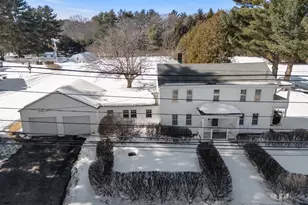 87 Landham Rd, Sudbury, MA 01776 - Photo 14