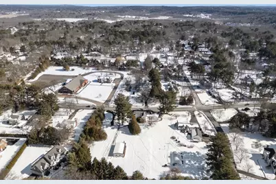 87 Landham Rd, Sudbury, MA 01776 - Photo 10