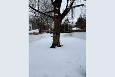 15 Buckingham #1, Boston, MA 02136 - Photo 6