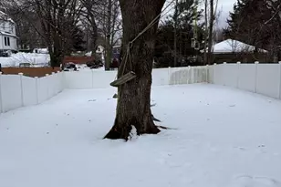 15 Buckingham, Boston, MA 02136 - Photo 6