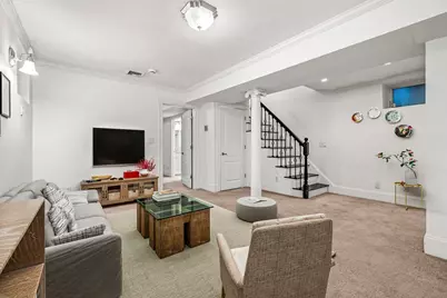 102 Boston St #1, Boston, MA 02125 - Photo 8