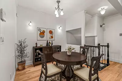 102 Boston St #1, Boston, MA 02125 - Photo 4