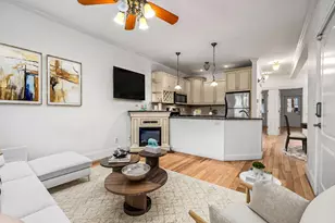 102 Boston St, Boston, MA 02125 - Photo 2