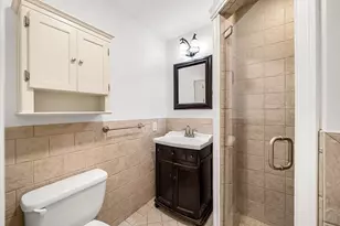 102 Boston St, Boston, MA 02125 - Photo 14