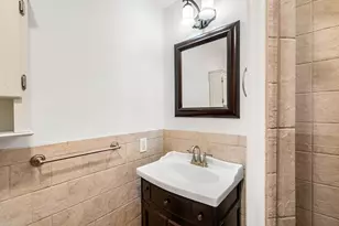 102 Boston St, Boston, MA 02125 - Photo 12