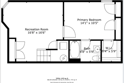 102 Boston St #1, Boston, MA 02125 - Photo 24