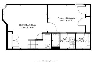 102 Boston St, Boston, MA 02125 - Photo 24