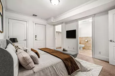 102 Boston St #1, Boston, MA 02125 - Photo 10