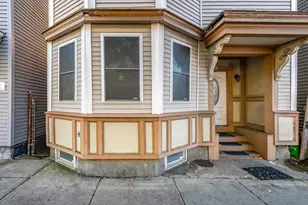 102 Boston St, Boston, MA 02125 - Photo 22