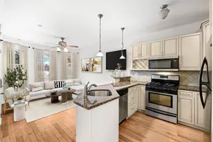 102 Boston St, Boston, MA 02125 - Photo 1