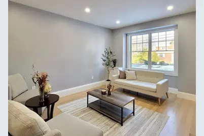 29 Parsons St, Newton, MA 02460 - Photo 8